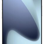 Apple iPhone 17 Ultra specs and features