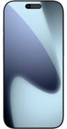 Apple iPhone 17 Ultra specs and features