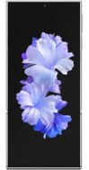Infinix Zero Mini Tri-Fold Price in Pakistan