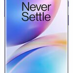 OnePlus 8 Pro 12GB