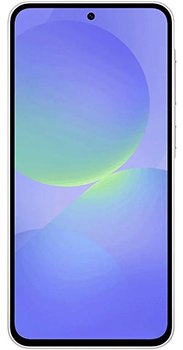 Samsung Galaxy A36 Price in Pakistan