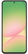 Samsung Galaxy A56 Price in Pakistan