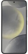 Samsung Galaxy S25 Price in Pakisatn