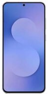 Samsung Galaxy S25 FE Price in Pakistan
