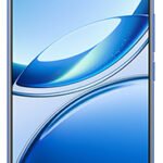 Vivo V50 512GB Price in Pakistan
