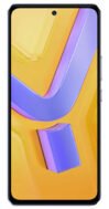 Vivo Y100 256GB  Price in Pakistan