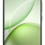 Vivo Y400 Price in Pakistan (2025)