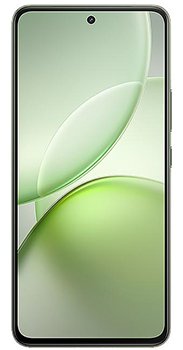 Vivo Y400 Price in Pakistan (2025)