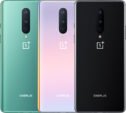 OnePlus 8 Pro