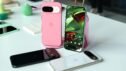 Powerful and proactive: Pixel 10 phones are here
