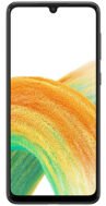 Samsung Galaxy A07 6GB Price in Pakistan
