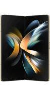 Samsung Galaxy G Fold Price in Pakistan