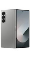 Samsung Galaxy Z Tri Fold