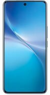 Vivo V60 Price in Pakistan