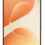 Infinix Hot 70 Pro Price in Pakistan.