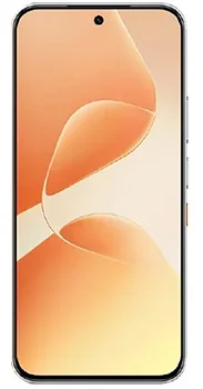 Infinix Hot 70 Pro Price in Pakistan.