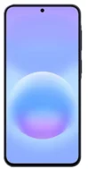 Samsung Galaxy A57 512GB Price in Pakistan