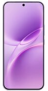 Vivo V70 FE Price in Pakistan