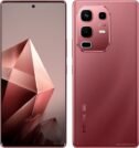 Infinix Note 50s
