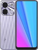 Itel A60s price in Pakistan