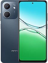 Oppo A5x price in Pakistan