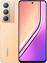 Realme P3x price in Pakistan