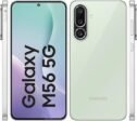 Samsung Galaxy M56 5G