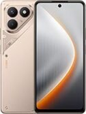 Tecno Pova 7 price in Pakistan