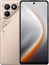 Tecno Pova 7 price in Pakistan