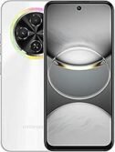 Tecno Spark 30C price in Pakistan