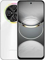 Tecno Spark 30C price in Pakistan