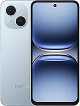 Tecno Spark 40C price in Pakistan