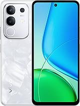 Vivo Y29 price in Pakistan