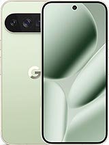 Google Pixel 10 Pro XL price in Pakistan