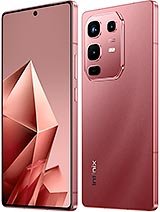Infinix Note 50 price in Pakistan