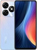 itel P55 price in Pakistan