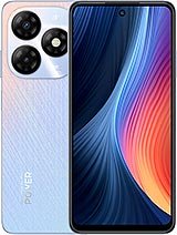 itel P55 price in Pakistan