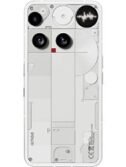 Nothing Phone 3