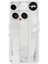 Nothing Phone 3
