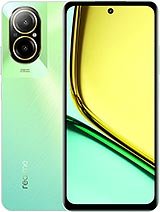 Realme C67 price in Pakistan