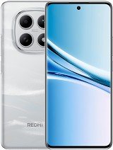 Redmi Note 15 price in Pakistan