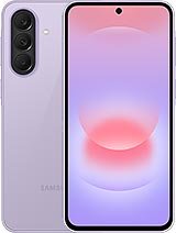 Samsung Galaxy A37 price in Pakistan