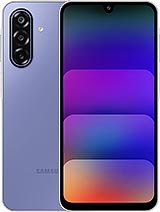 Samsung Galaxy F17 price in Pakistan