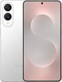 Samsung Galaxy S25 Edge