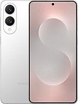 Samsung Galaxy S25 Edge price in Pakistan