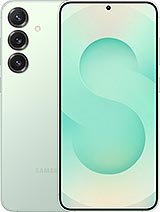 Samsung Galaxy S25+ price in Pakistan