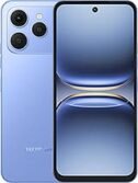 Tecno Spark 40 price in Pakistan