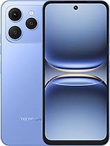 Tecno Spark 40 price in Pakistan