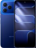 Tecno Spark 50 4G price in Pakistan