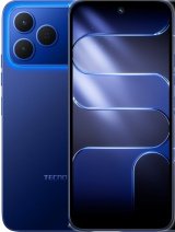 Tecno Spark 50 4G price in Pakistan